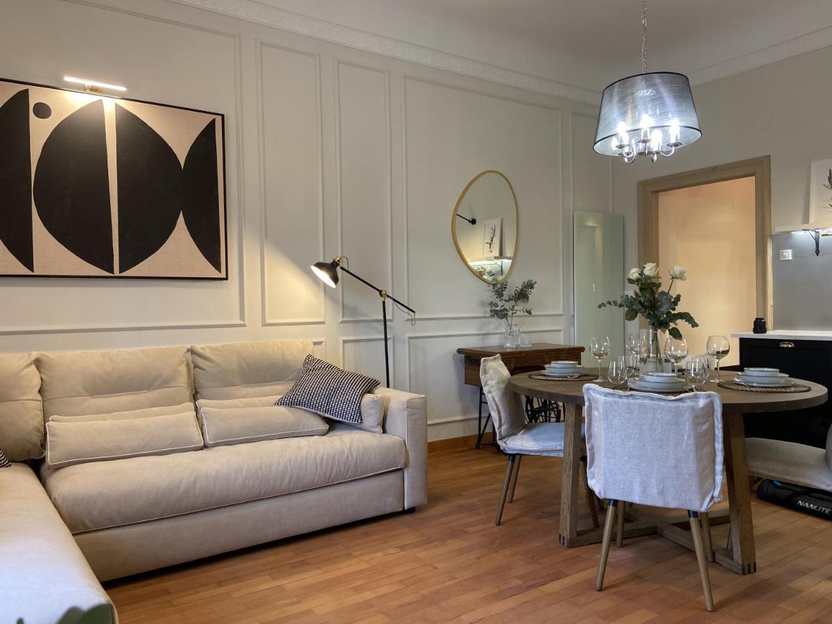 Apartment Breg - Old Town River ลูบลิยานา ภายนอก รูปภาพ